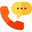 hotline-gif